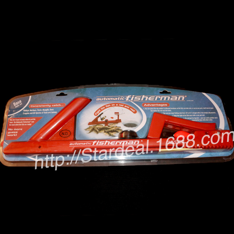 国产成人精品三级麻豆