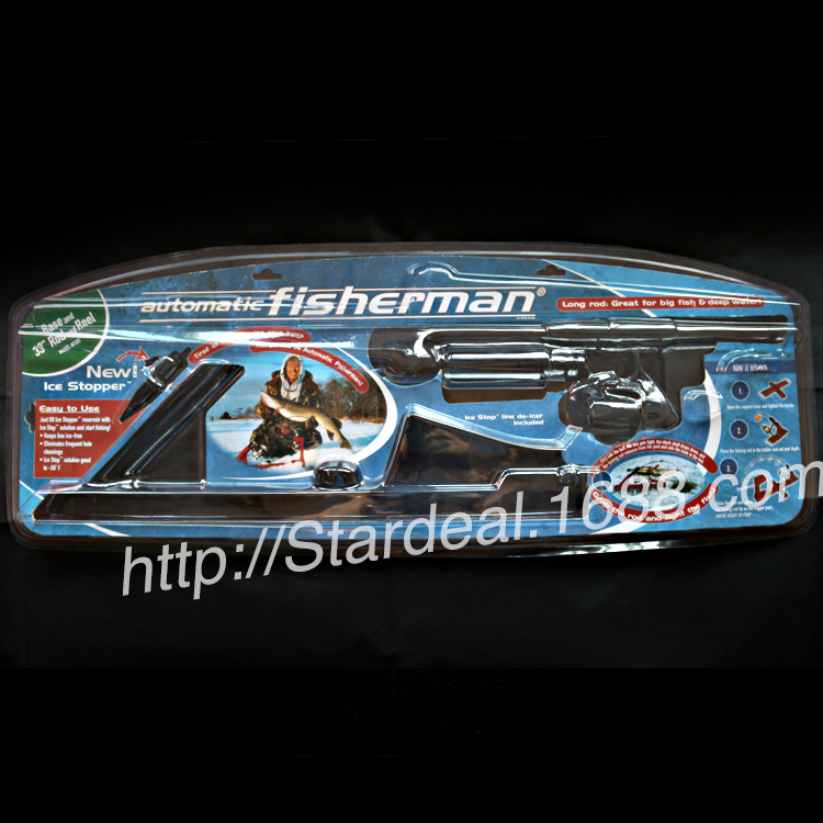 国产成人精品三级麻豆