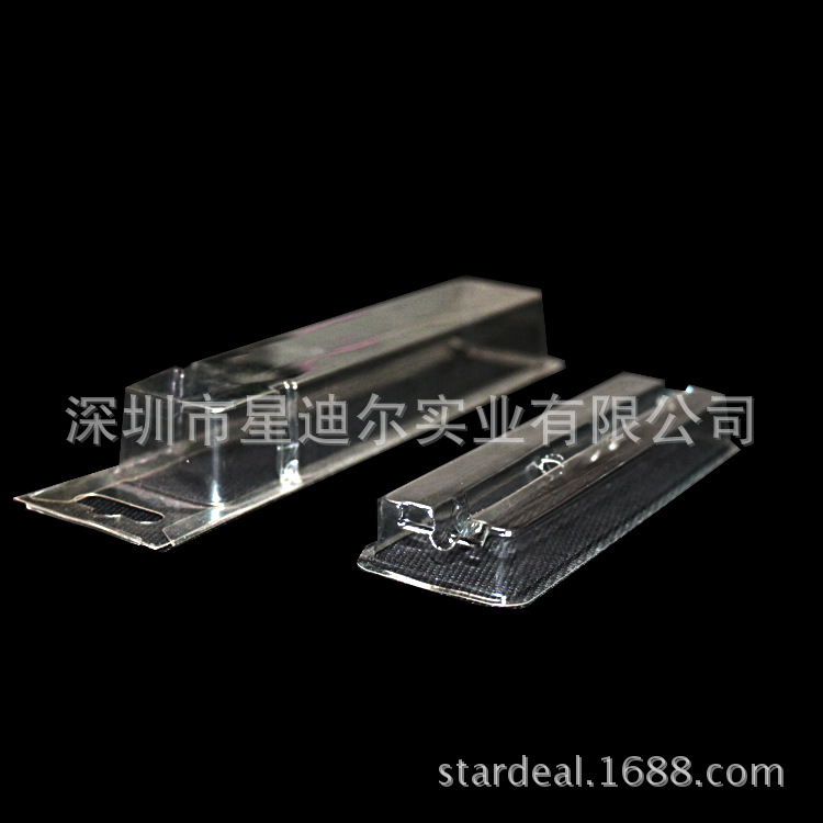 深圳国产成人精品三级麻豆