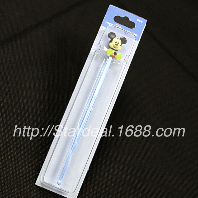 深圳国产成人精品三级麻豆