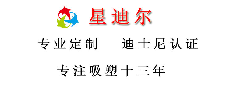 国产成人精品三级麻豆