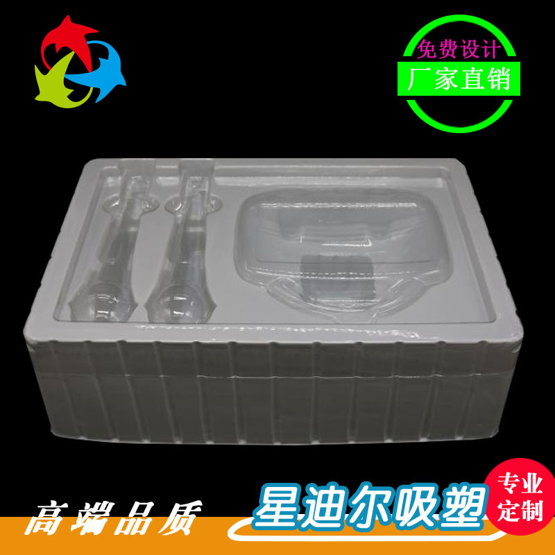 国产成人精品三级麻豆廠