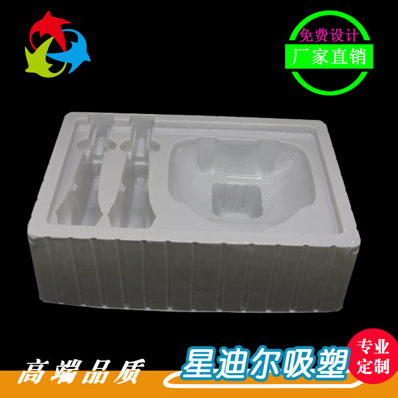 国产成人精品三级麻豆廠