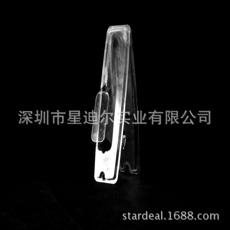 国产成人精品三级麻豆 国产成人精品三级麻豆