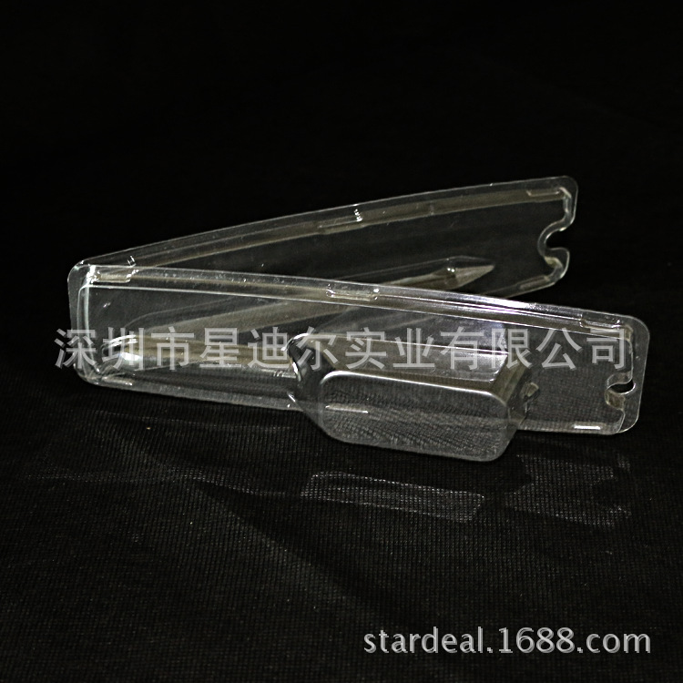 国产成人精品三级麻豆 国产成人精品三级麻豆