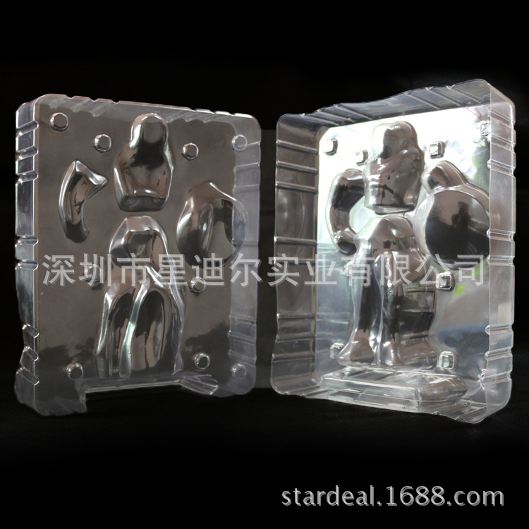 深圳国产成人精品三级麻豆 深圳国产成人精品三级麻豆