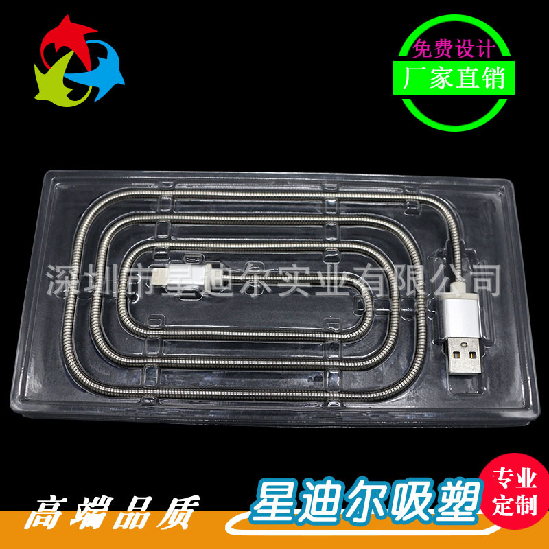 国产成人精品三级麻豆