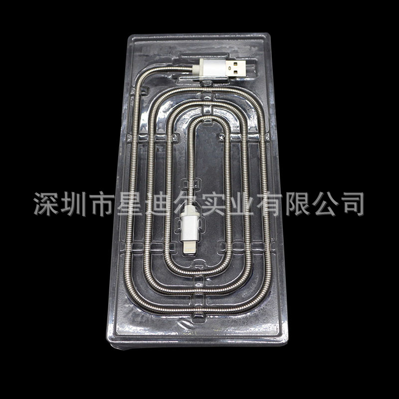 国产成人精品三级麻豆