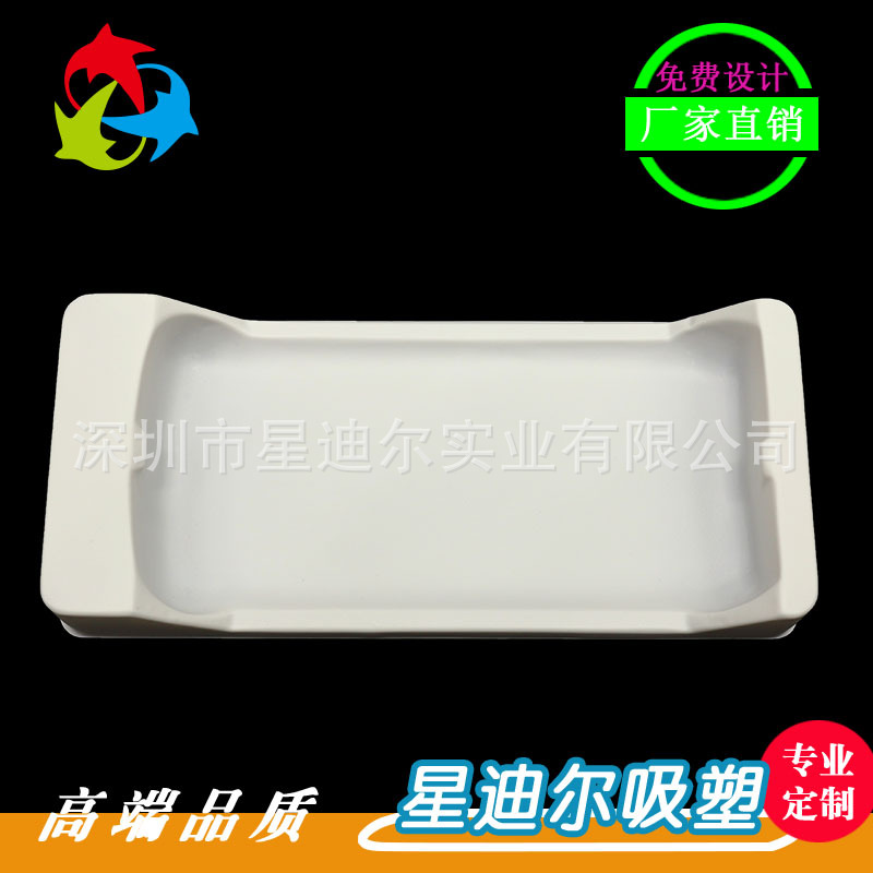 国产成人精品三级麻豆廠