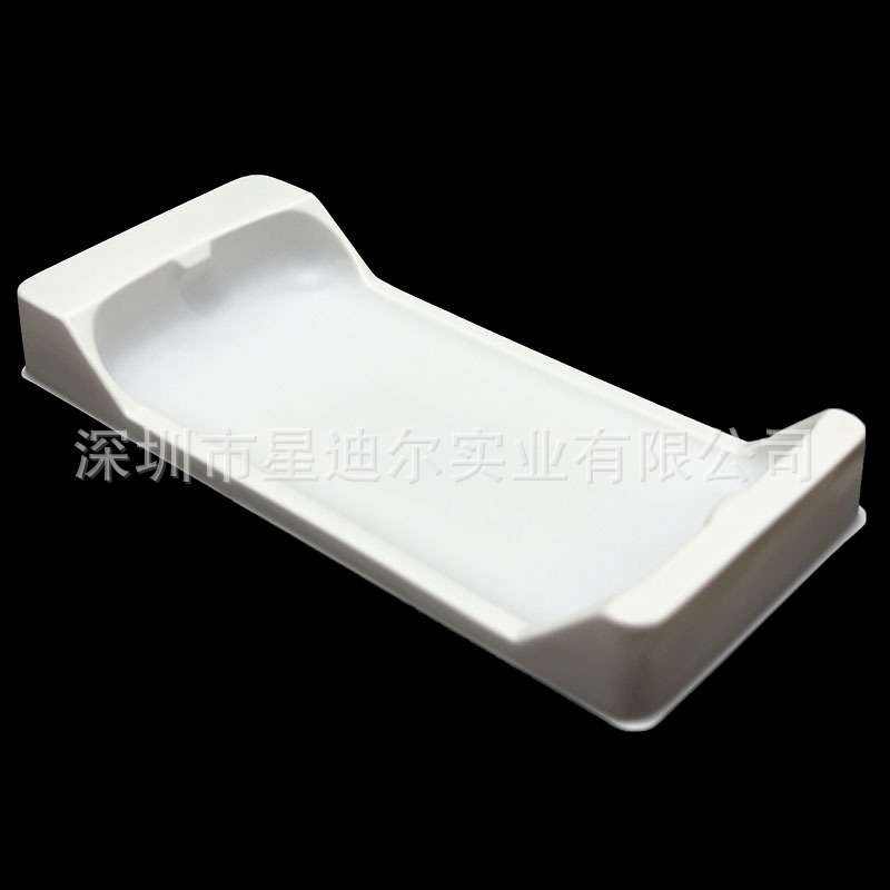 国产成人精品三级麻豆廠