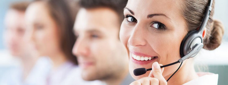 国产成人精品三级麻豆廠