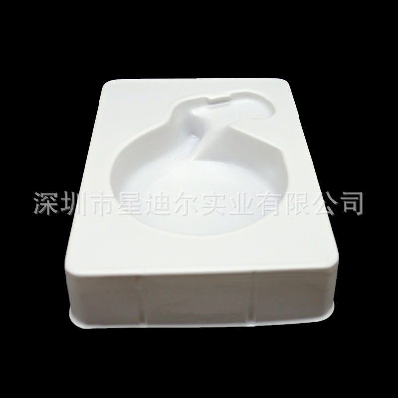 国产成人精品三级麻豆