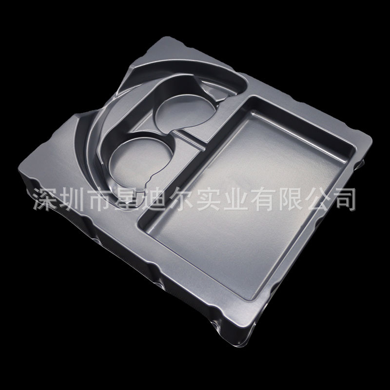 国产成人精品三级麻豆