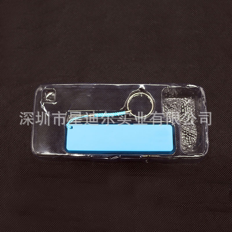 国产成人精品三级麻豆廠