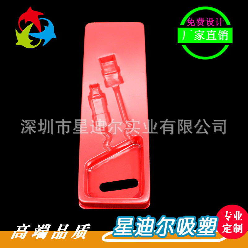 国产成人精品三级麻豆