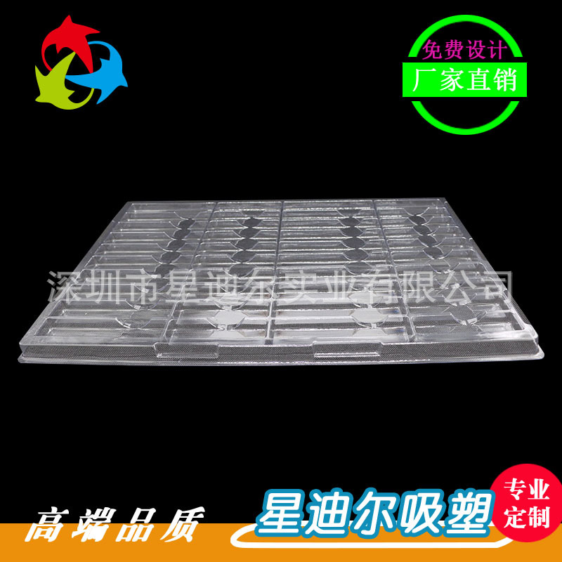 国产成人精品三级麻豆