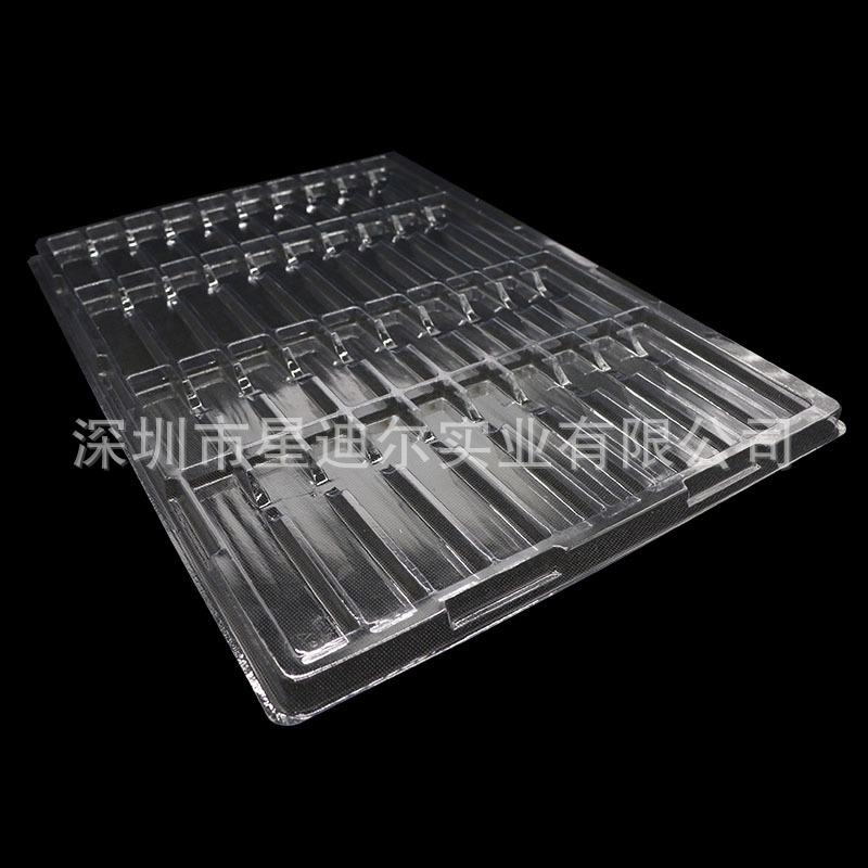 国产成人精品三级麻豆