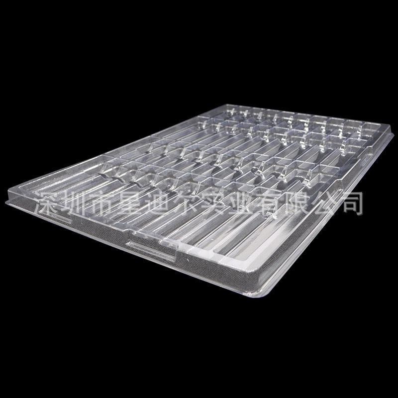 国产成人精品三级麻豆