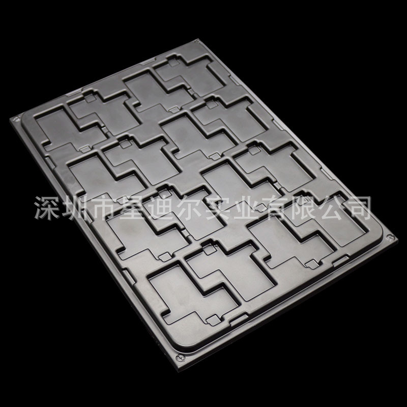 国产成人精品三级麻豆