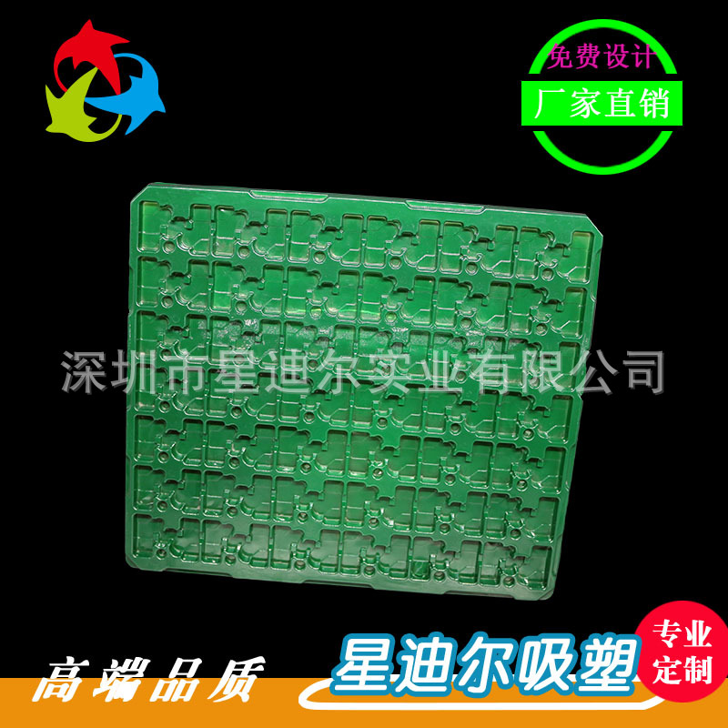 国产成人精品三级麻豆廠