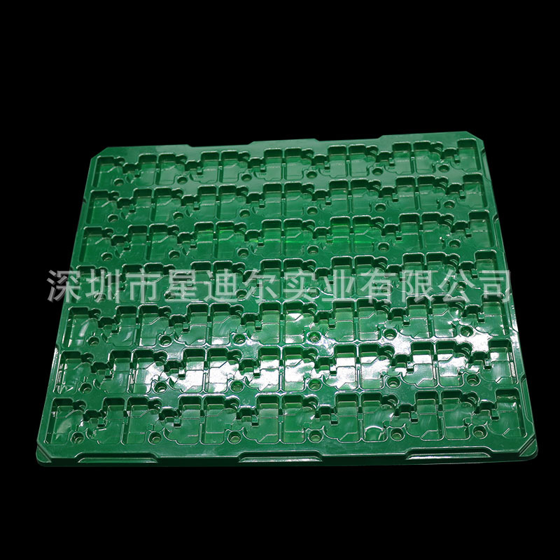 国产成人精品三级麻豆廠