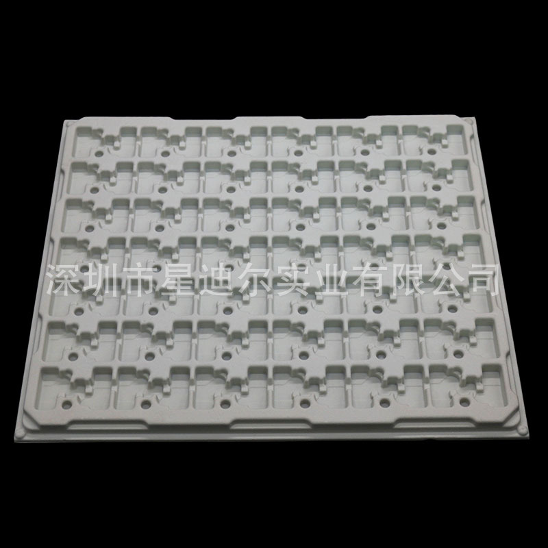 国产成人精品三级麻豆