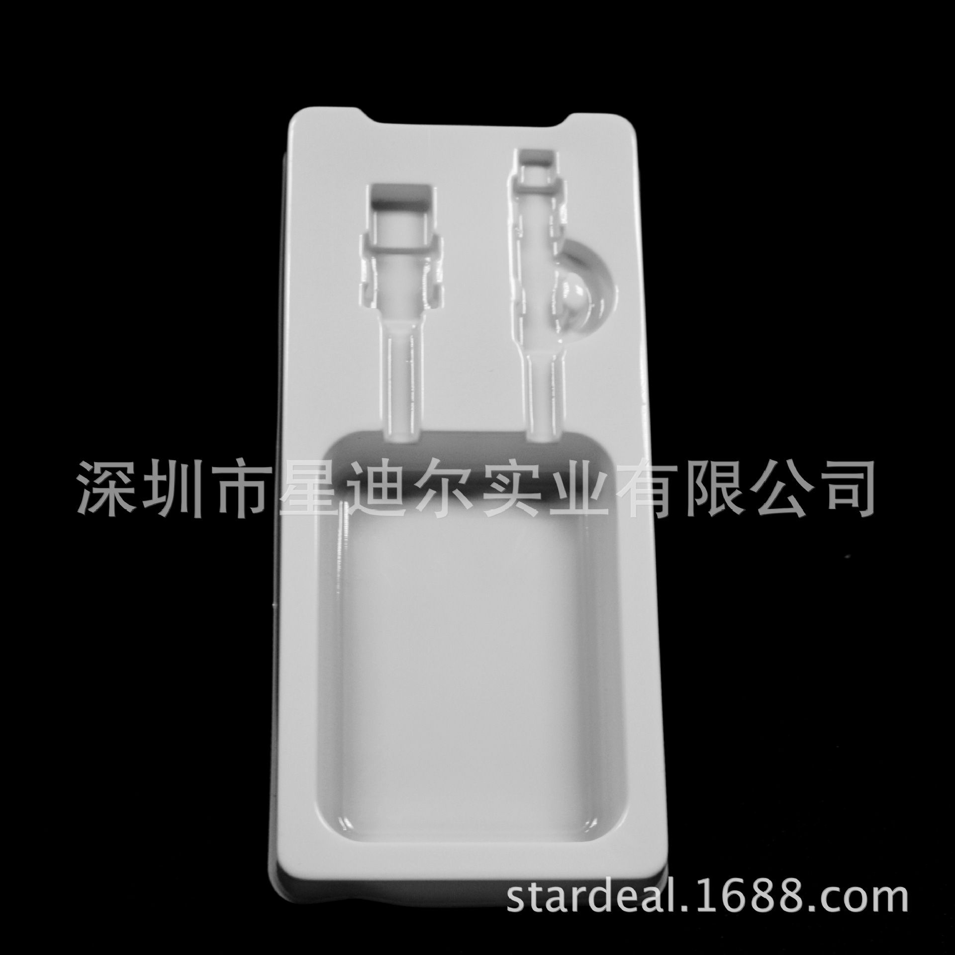 国产成人精品三级麻豆