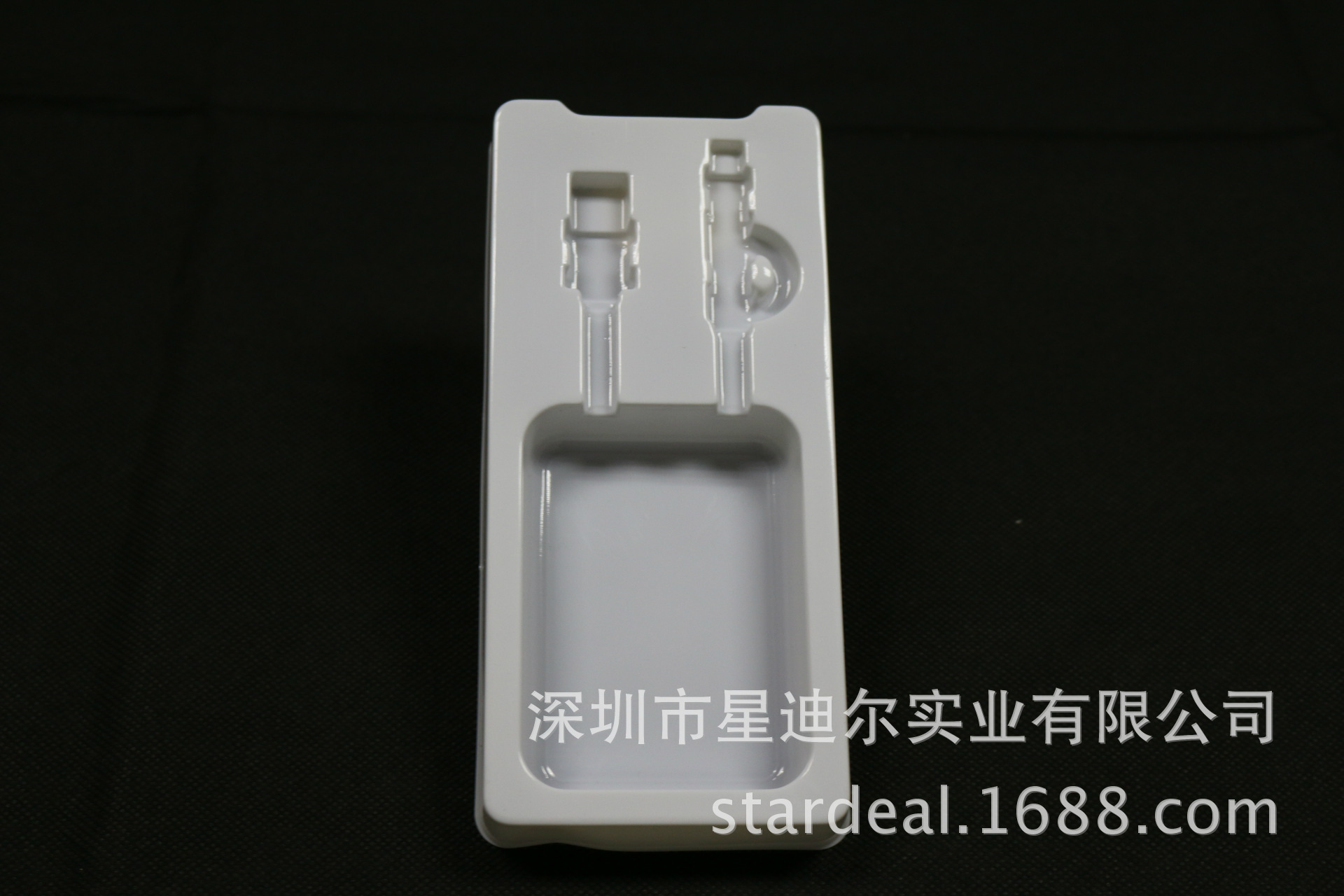 国产成人精品三级麻豆