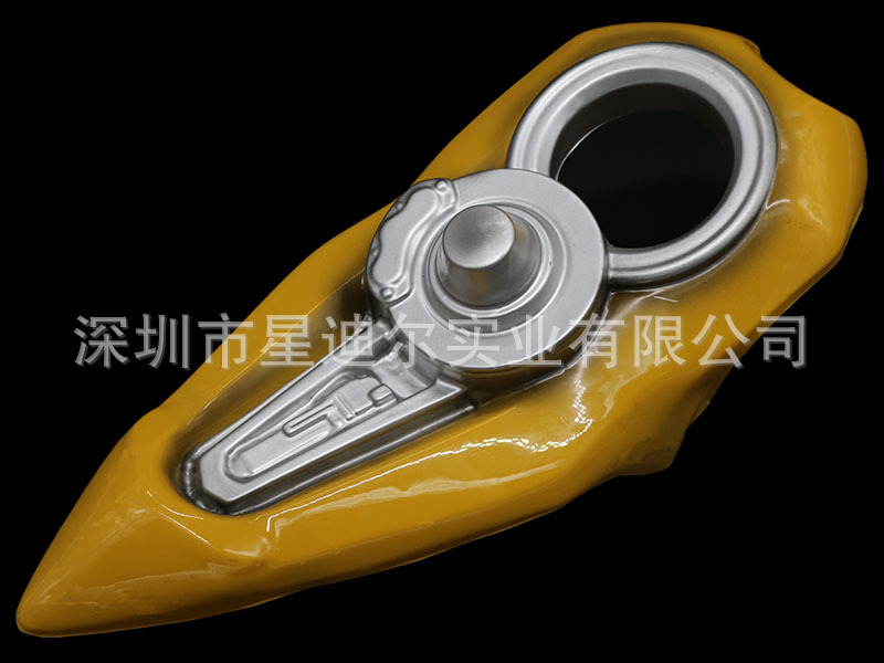 深圳国产成人精品三级麻豆