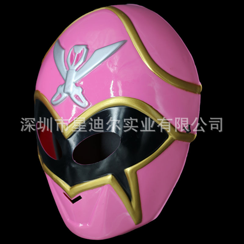 国产成人精品三级麻豆