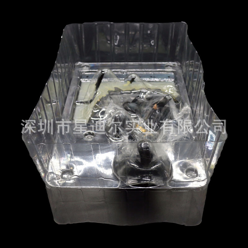 国产成人精品三级麻豆廠