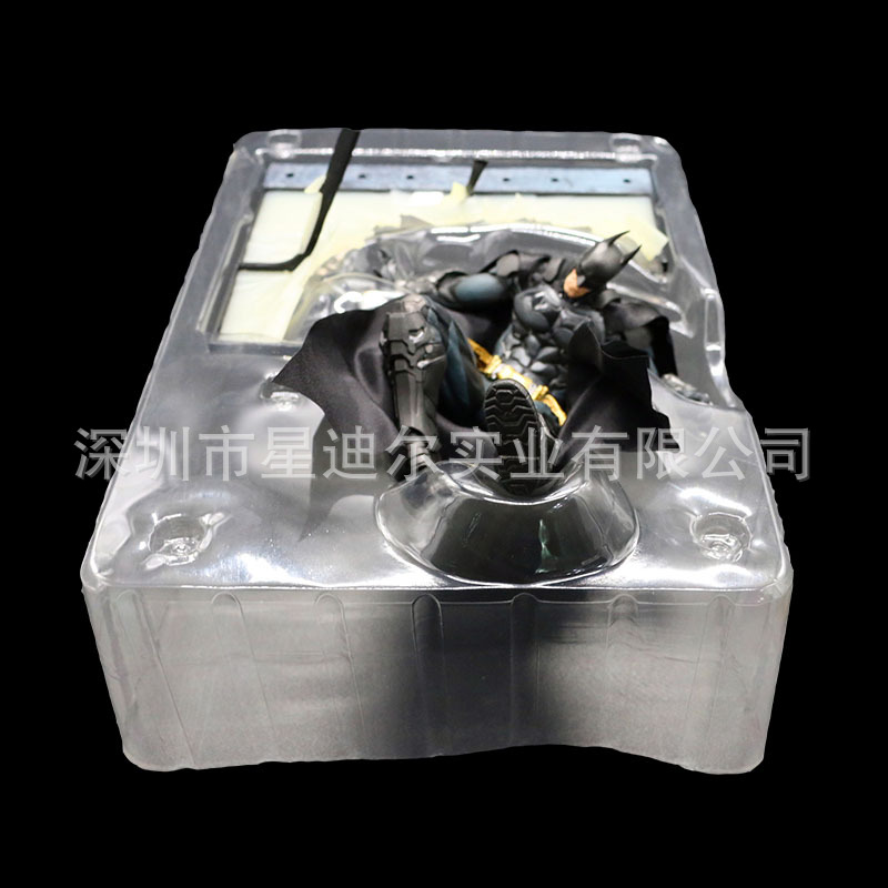  国产成人精品三级麻豆	