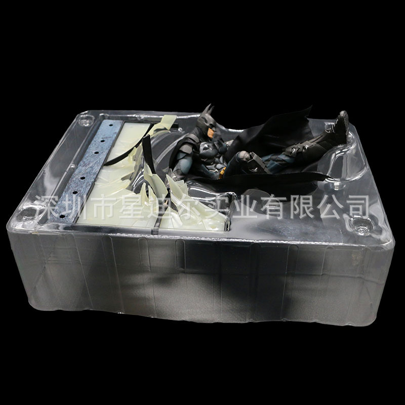 国产成人精品三级麻豆