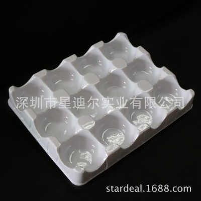 国产成人精品三级麻豆廠