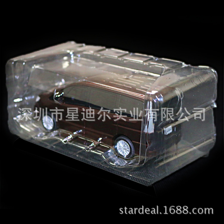 国产成人精品三级麻豆