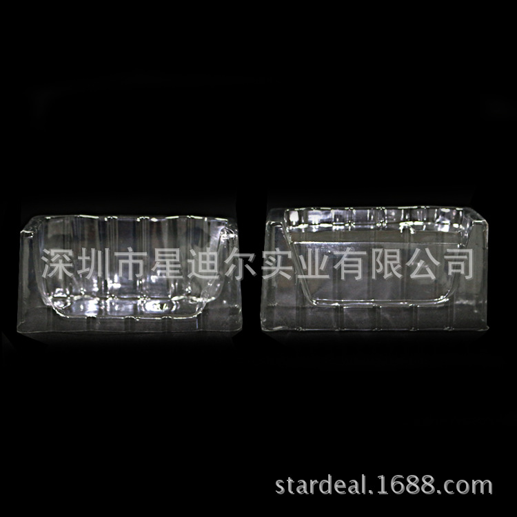 国产成人精品三级麻豆