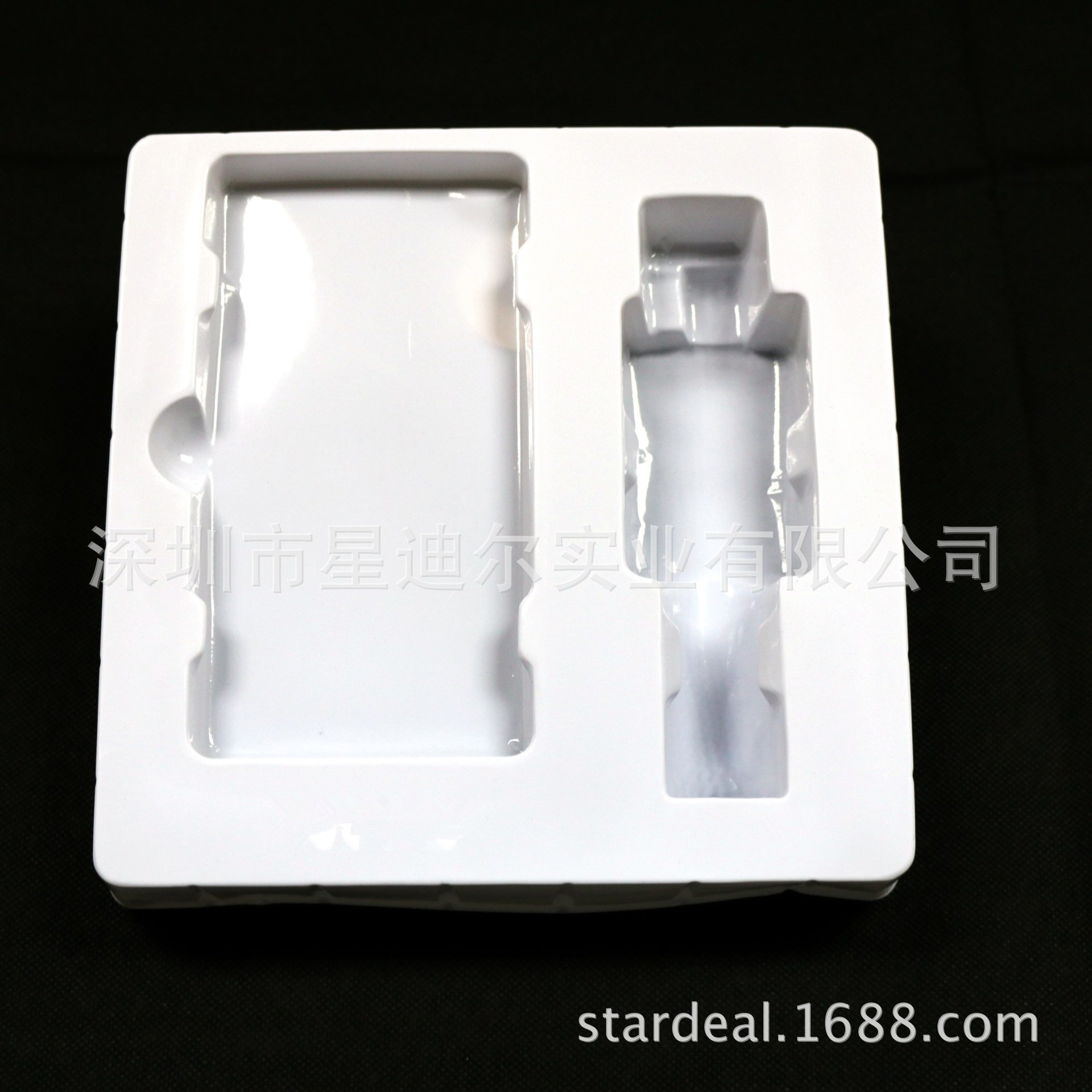 深圳国产成人精品三级麻豆