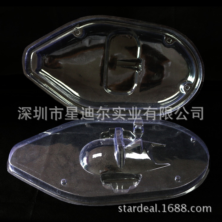 深圳国产成人精品三级麻豆