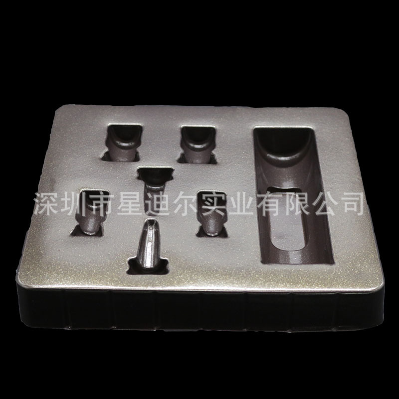 国产成人精品三级麻豆