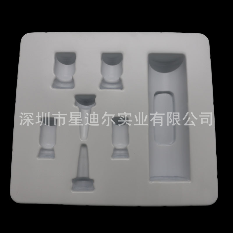 国产成人精品三级麻豆廠