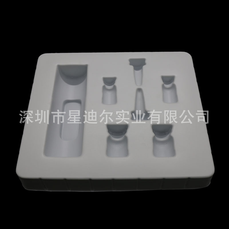 国产成人精品三级麻豆廠