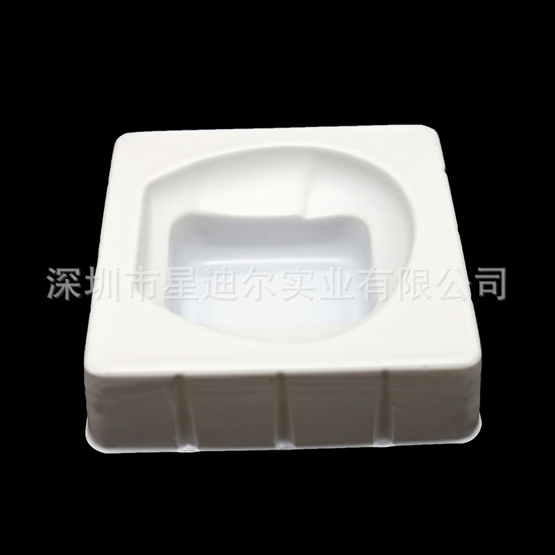 国产成人精品三级麻豆廠