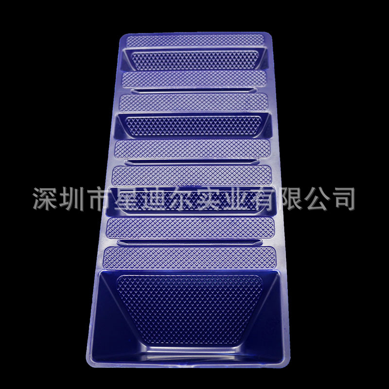 国产成人精品三级麻豆