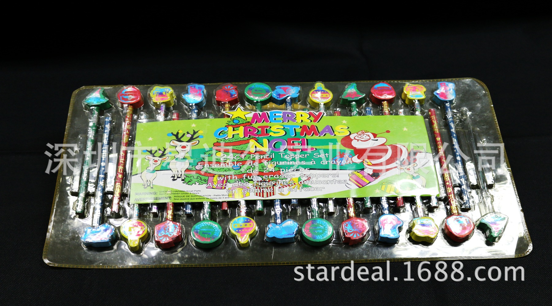 深圳国产成人精品三级麻豆