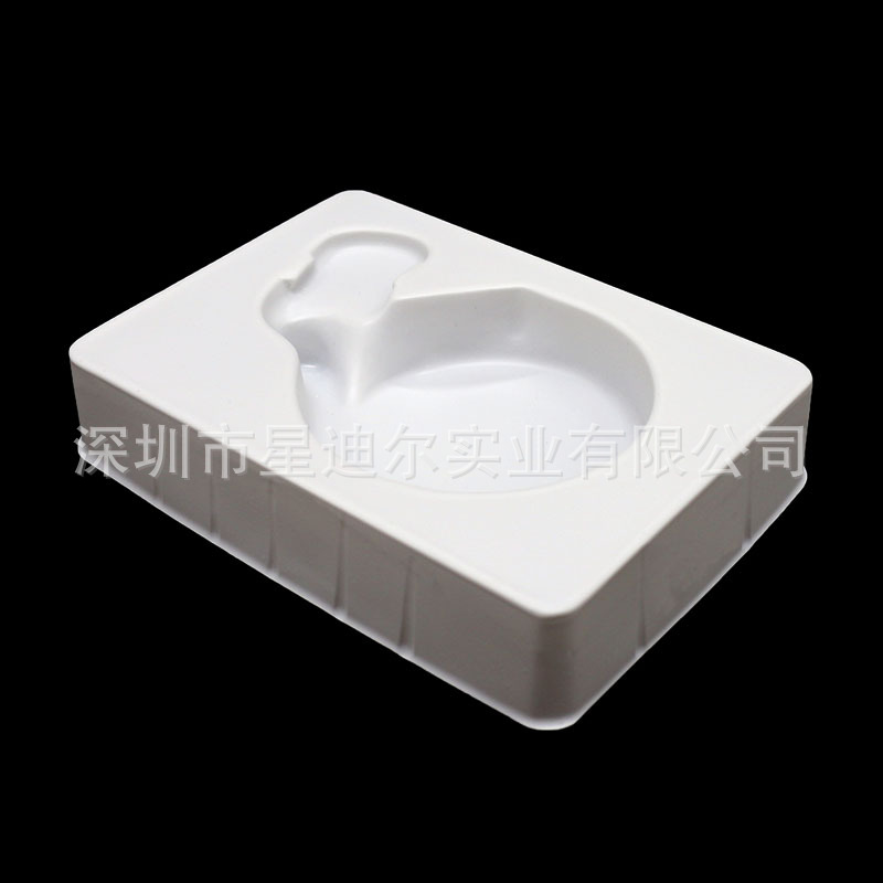 国产成人精品三级麻豆