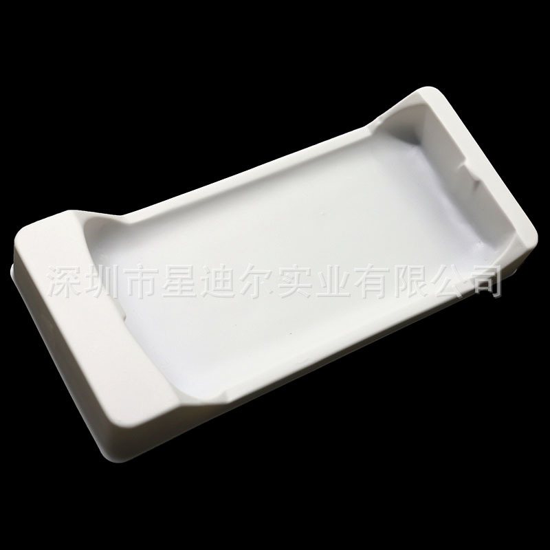 深圳国产成人精品三级麻豆