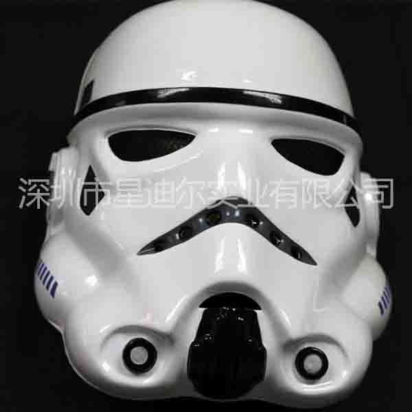 国产成人精品三级麻豆