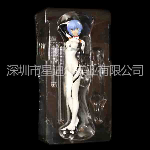 国产成人精品三级麻豆廠