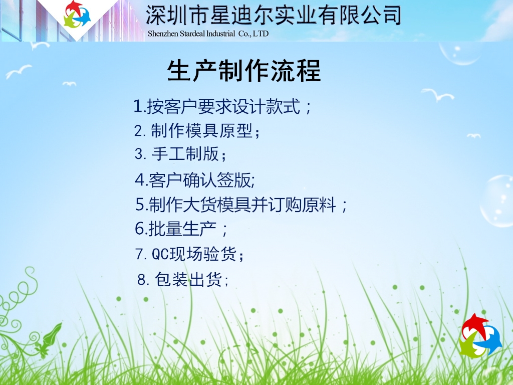 国产成人精品三级麻豆