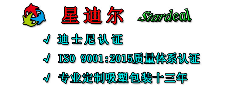 国产91色欲麻豆精品一区二区1